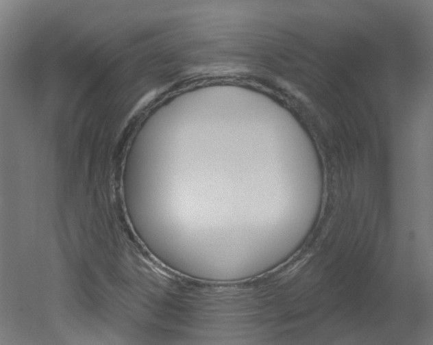 X0000051921306200506241119