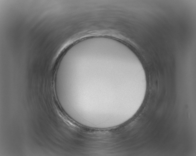 X0000051921498200506241115