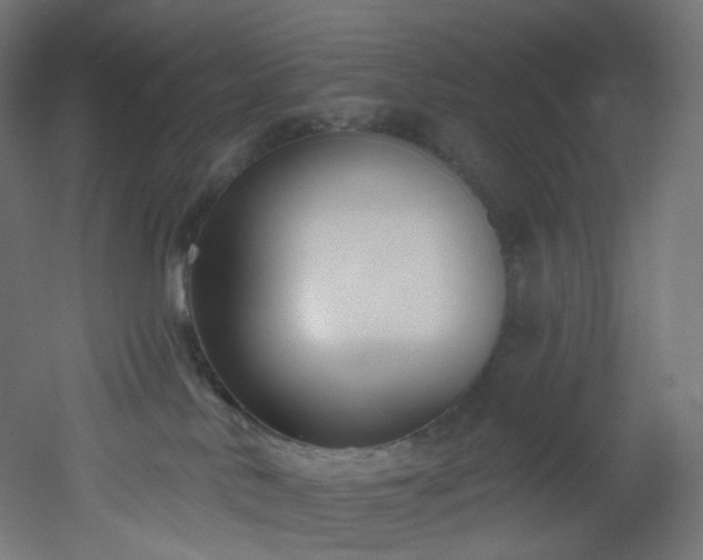 X0000051920042200506241520