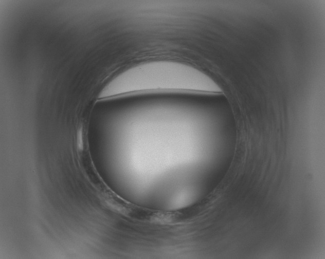 X0000051920076200506241520