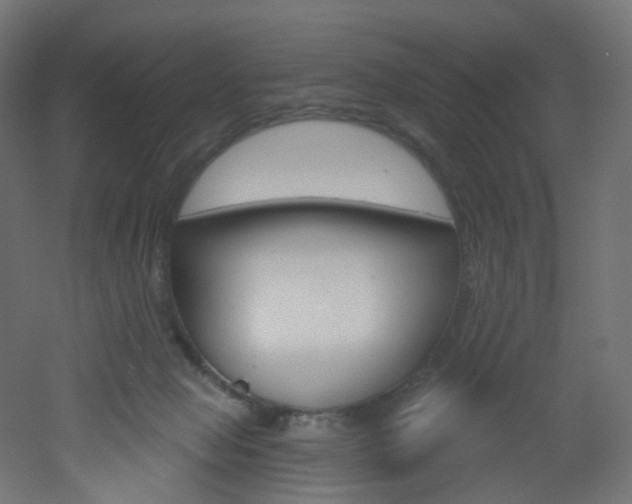 X0000051920077200506241520