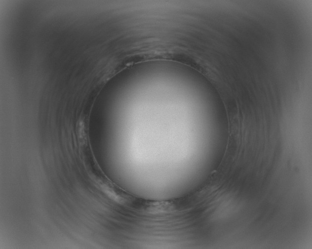 X0000051920087200506241520