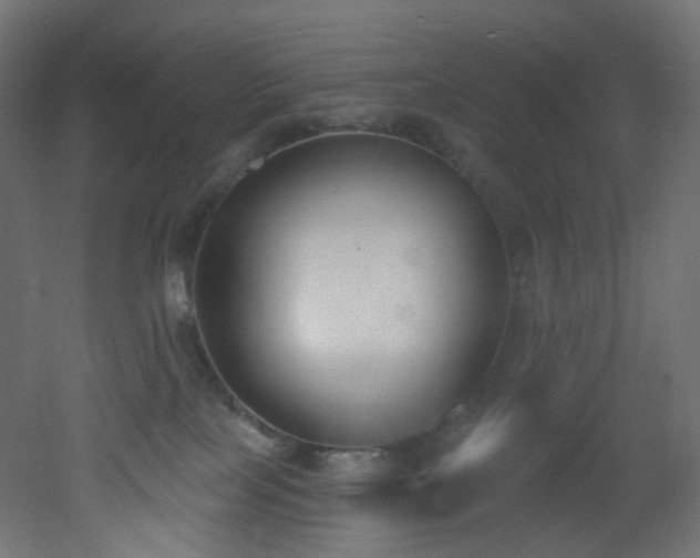 X0000051920089200506241520