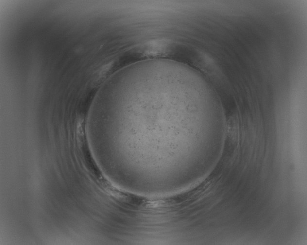 X0000051920127200506241519