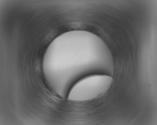 X0000051920132200506241519