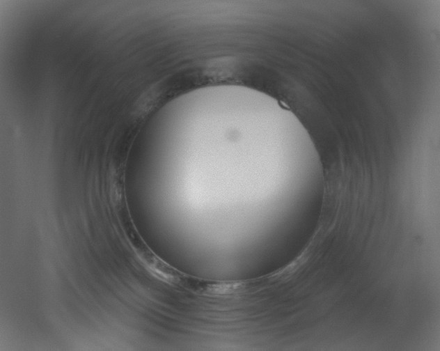 X0000051920136200506241519