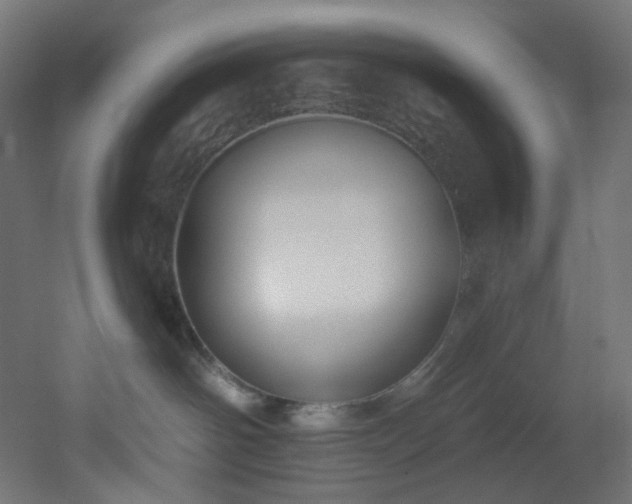 X0000051920142200506241519