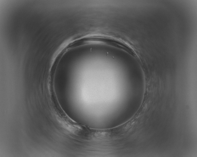 X0000051920152200506241518