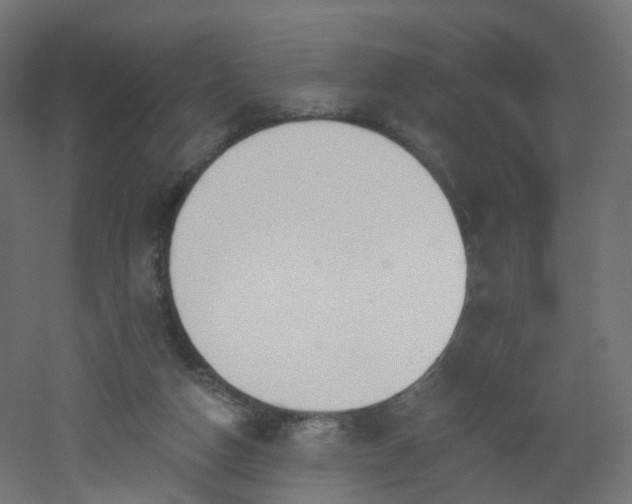 X0000051920162200506241518