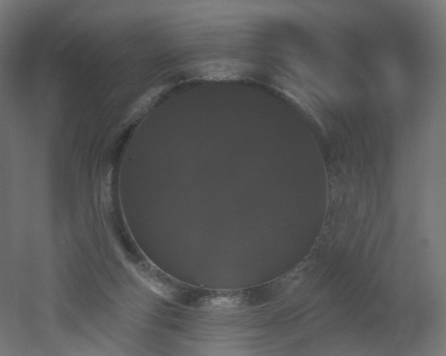 X0000051920163200506241518