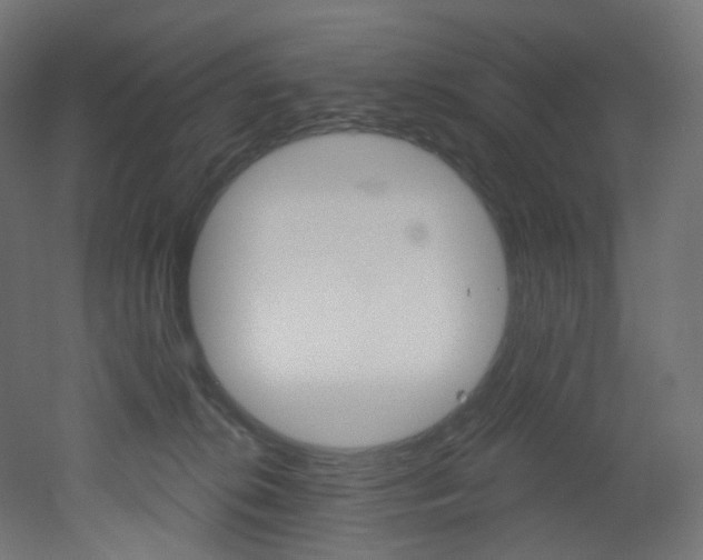 X0000051920276200506241517