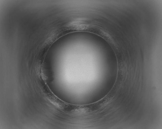 X0000051920307200506241516