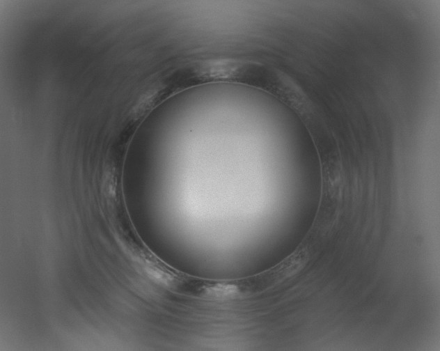 X0000051920374200506241515