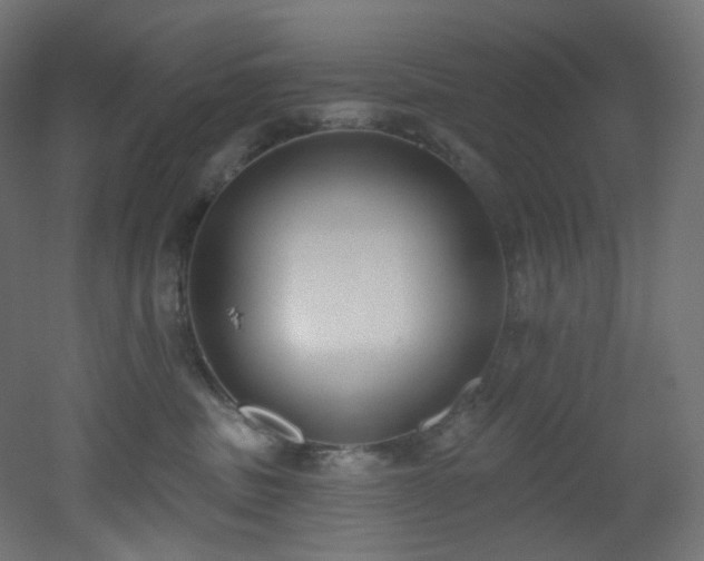X0000051920379200506241515