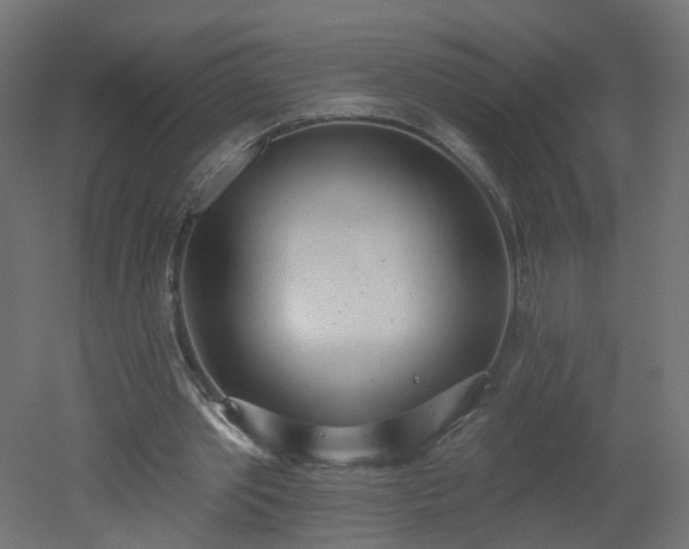 X0000051920389200506241514