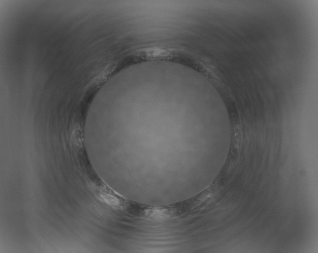 X0000051920419200506241514