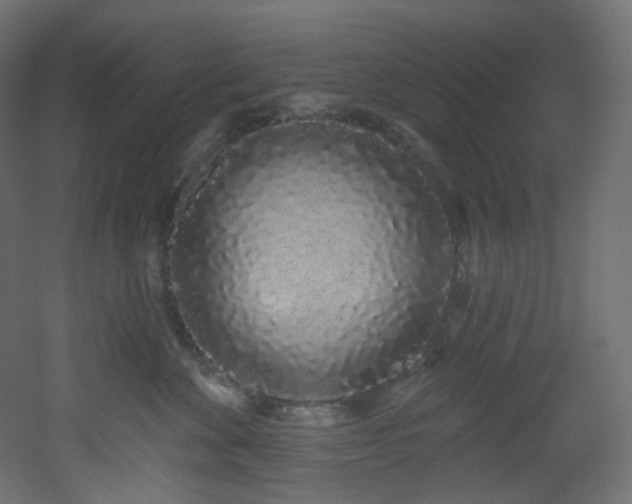X0000051920524200506241512