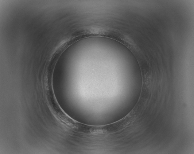 X0000051920587200506241511