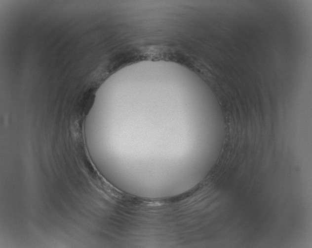X0000051920611200506241511