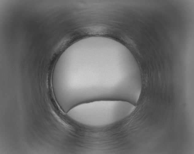 X0000051920686200506241509