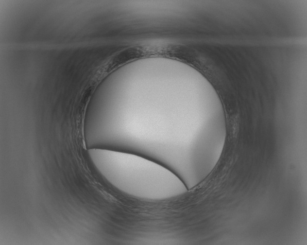 X0000051920737200506241508