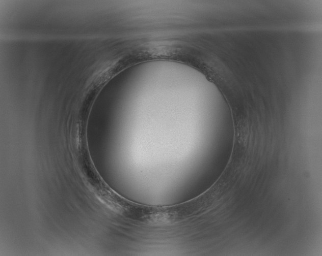X0000051920740200506241508