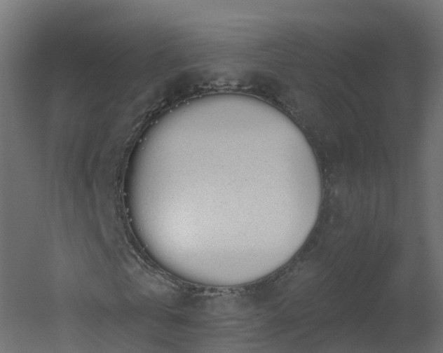 X0000051920769200506241508