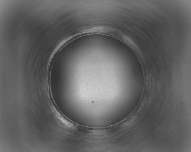 X0000051920800200506241507
