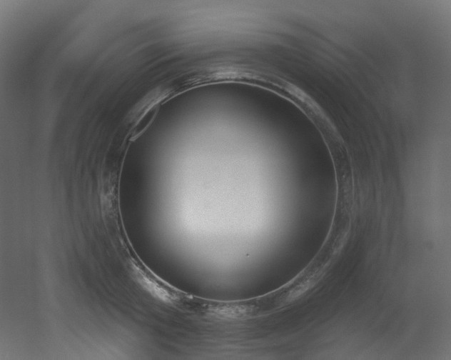 X0000051920801200506241507
