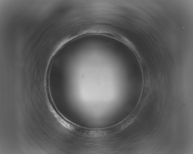 X0000051920803200506241507