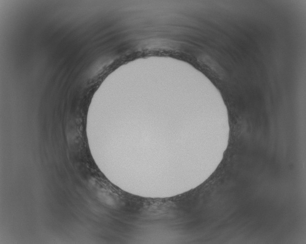 X0000051920824200506241506