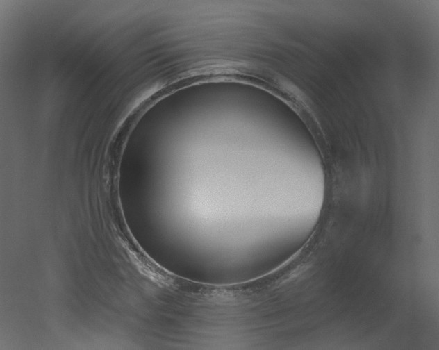 X0000051920827200506241506