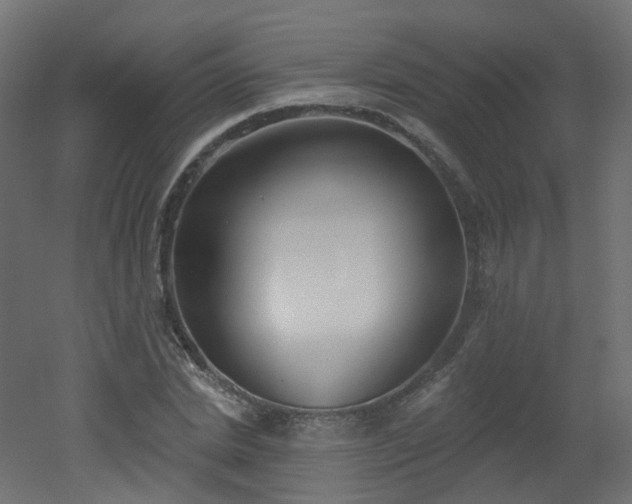 X0000051920830200506241507