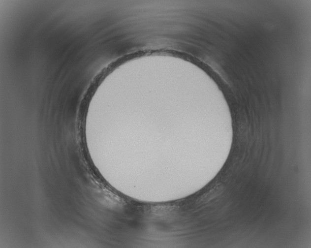 X0000051920832200506241507