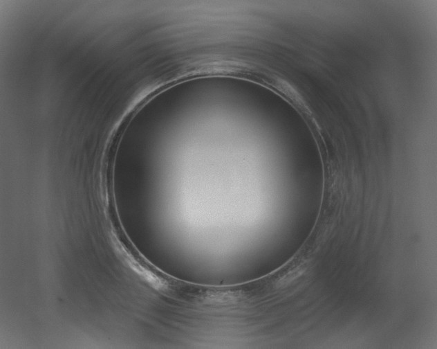 X0000051920843200506241507