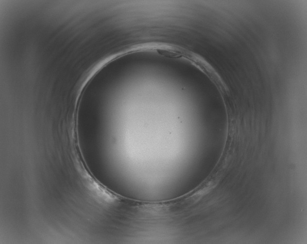 X0000051920860200506241507