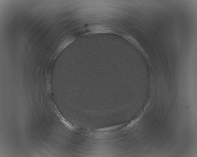 X0000051920889200506241506