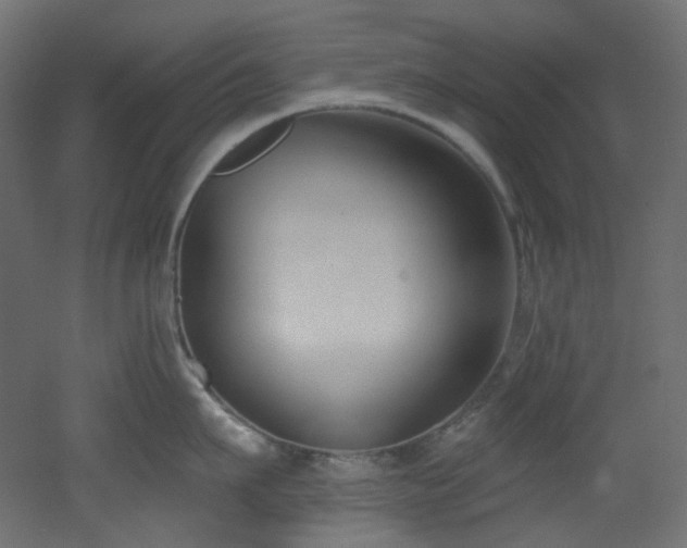 X0000051920911200506241506
