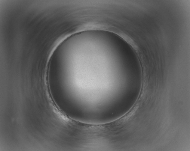 X0000051920912200506241506