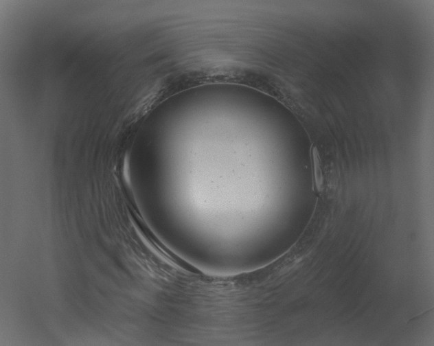 X0000051920916200506241505