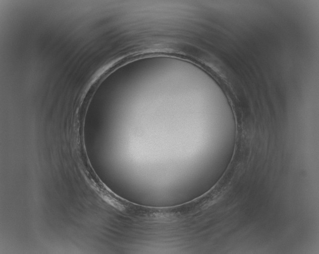 X0000051920933200506241505