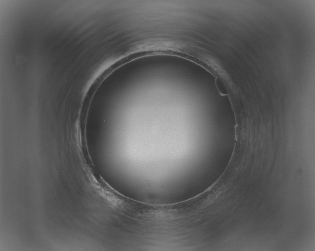 X0000051920936200506241505