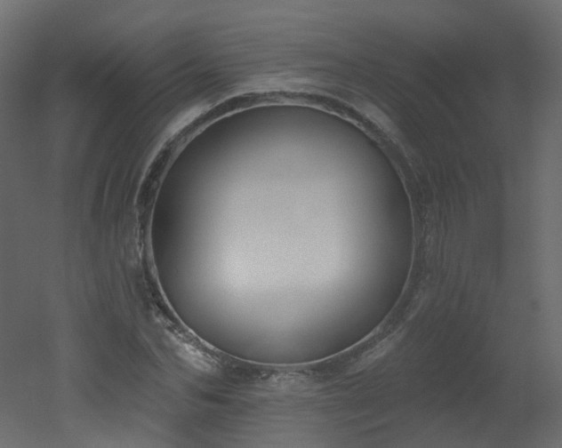 X0000051920974200506241504