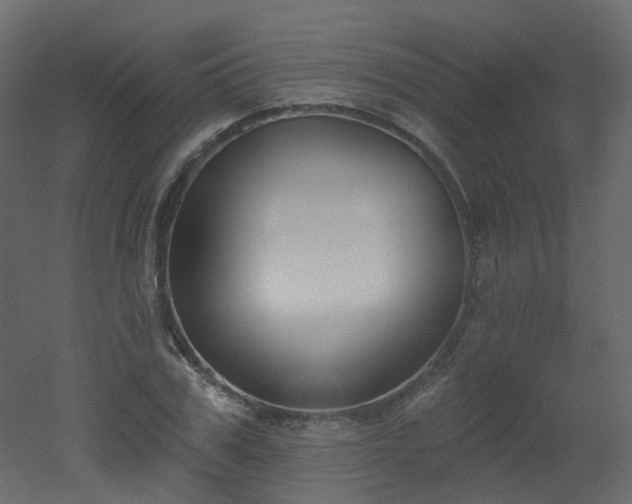 X0000051920979200506241504