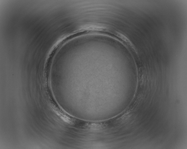 X0000051921027200506241503