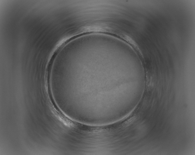 X0000051921035200506241503