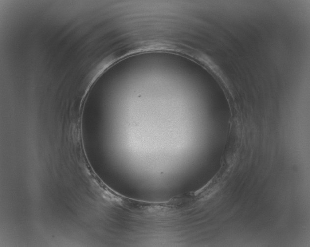 X0000051921097200506241502