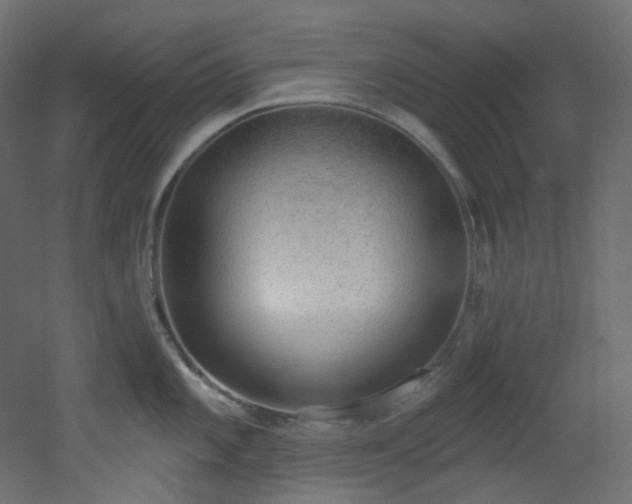 X0000051921101200506241502