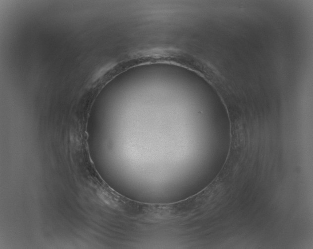 X0000051921158200506241501