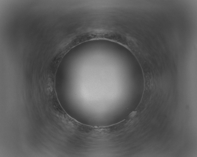 X0000051921253200506241500